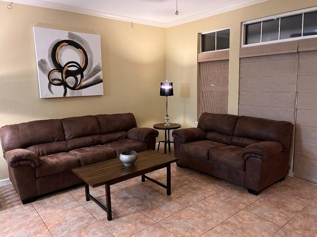 1561 Olympia Cir Unit 101, Castle Rock, CO 80104 Condo for Rent in