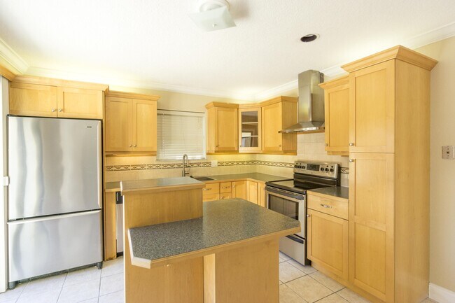 Foto del edificio - 110 N Delaware Blvd