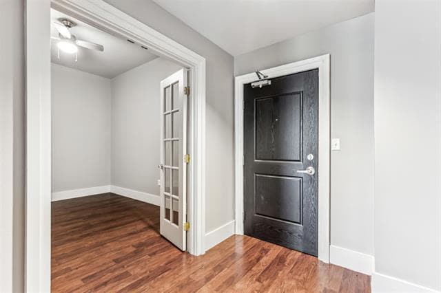 Foto del edificio - 1000 Lipscomb St