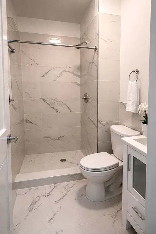 Foto del edificio - 274 Mott St