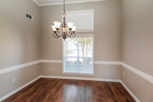 Foto del edificio - 13106 Sandbourne S