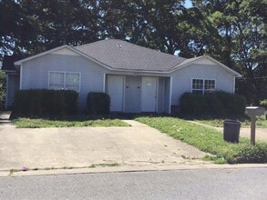 Building Photo - 1134 Ferrell St