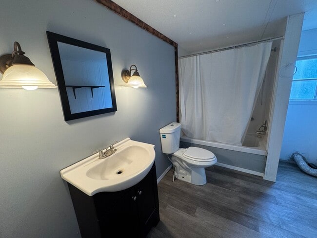 Foto del edificio - Cozy Spot Awaits in Columbus, Montana!