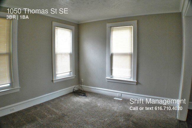 Foto del edificio - 1050 Thomas St SE