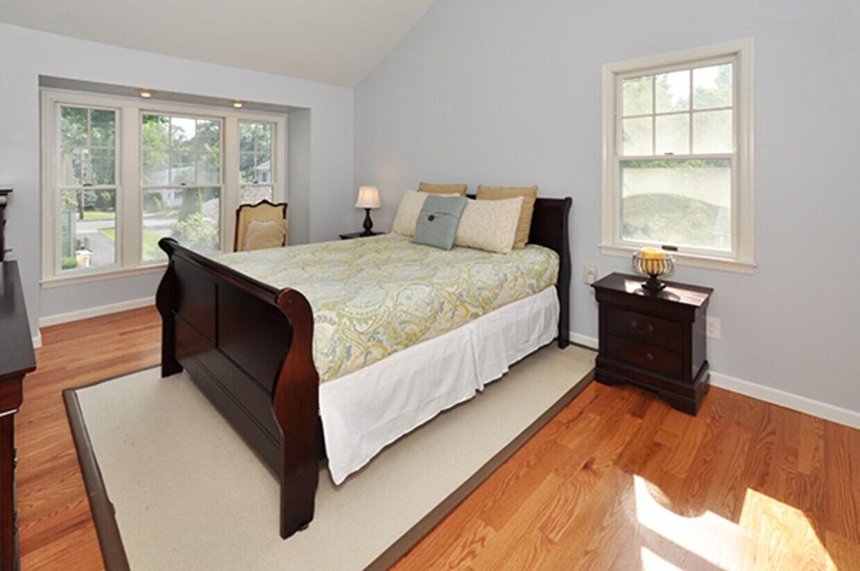 Foto principal - 370 Chesterfield St