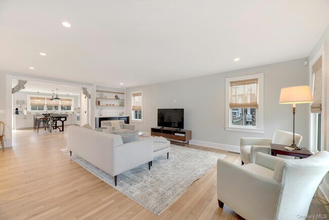 Foto del edificio - 237 6th St