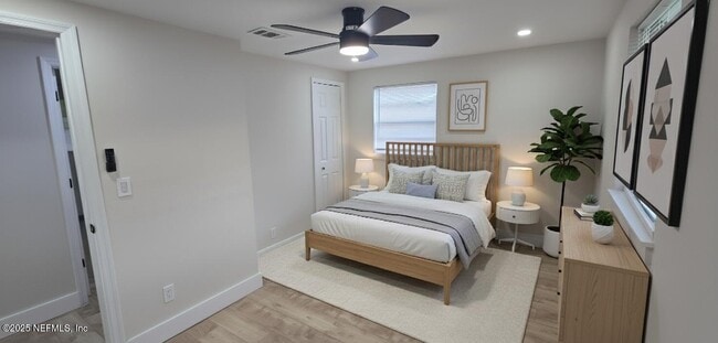 Foto del edificio - 5813 Tampico Rd