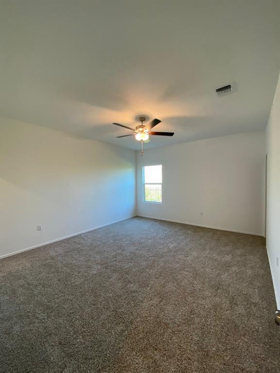 Building Photo - 7512 Poppy Petal Dr