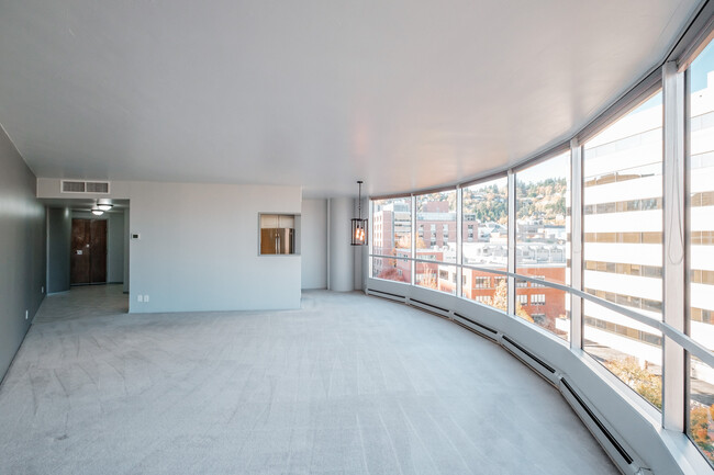 Foto del edificio - 1500 SW 5th Ave