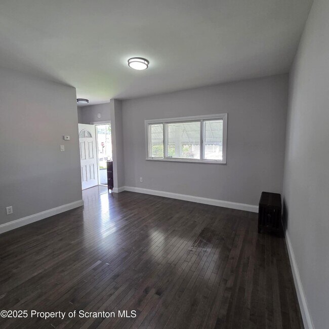 Foto del edificio - 1445 Hawthorne St