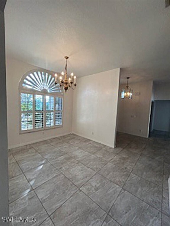 Building Photo - 26520 Trinilas Dr