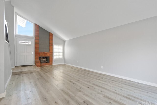 Building Photo - 23 Tidewater