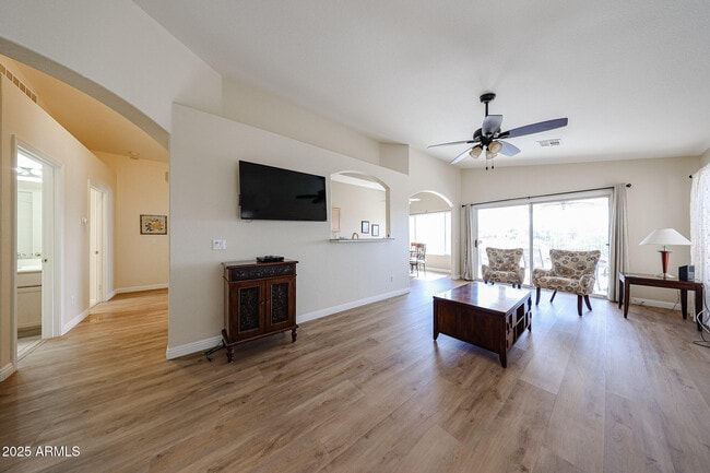 Building Photo - 11553 W King Snake Ct