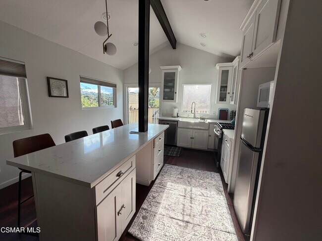 Foto del edificio - 9251 Notre Dame Ave