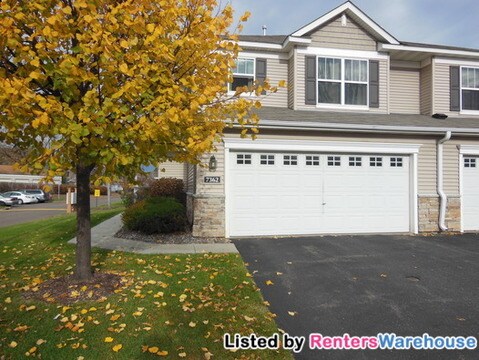 Primary Photo - 7362 Unity Ln N