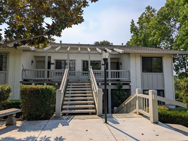 Building Photo - 5403 Cribari Ct