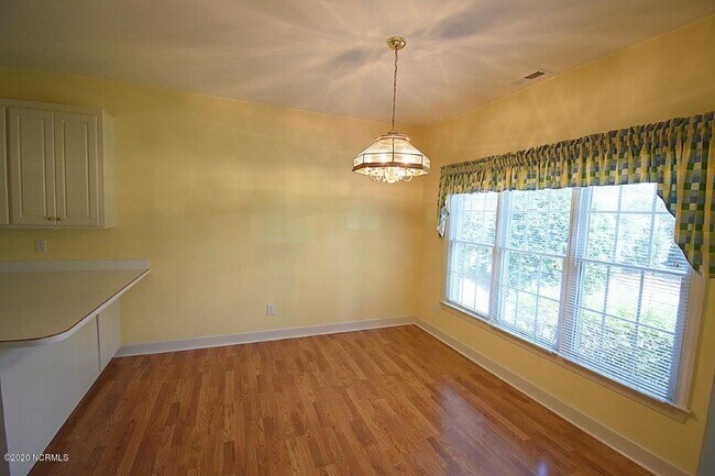 Building Photo - 101 Turnberry Ct