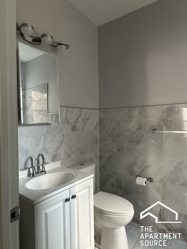 Foto del edificio - 4033 W Crystal St