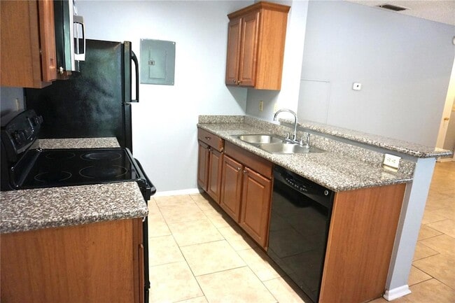 Building Photo - 732 Secret Harbor Ln