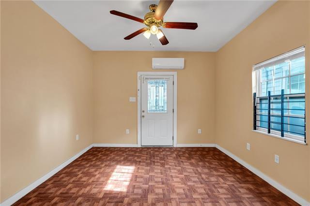 Foto del edificio - 3528 Audubon St