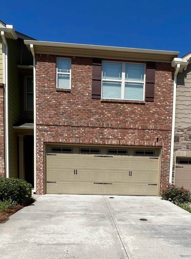 Photo - 223 Bobbie Way (Woodstock, GA)