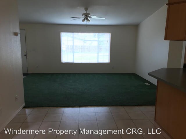 Foto del edificio - 331 3rd Ave