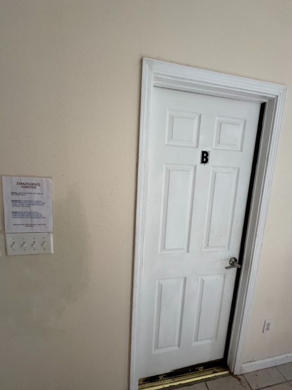 Photo - 8 Bay Ave House