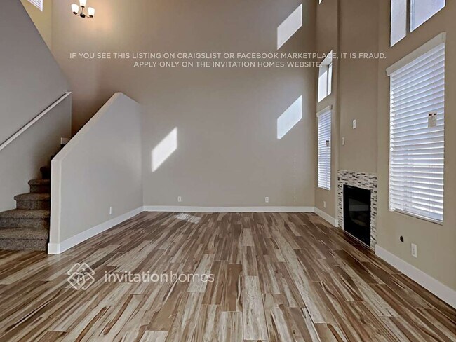 Foto del edificio - 7224 Scenic Desert Ct