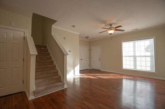 Foto del edificio - Great Location for this Beautiful 3 Bedroo...