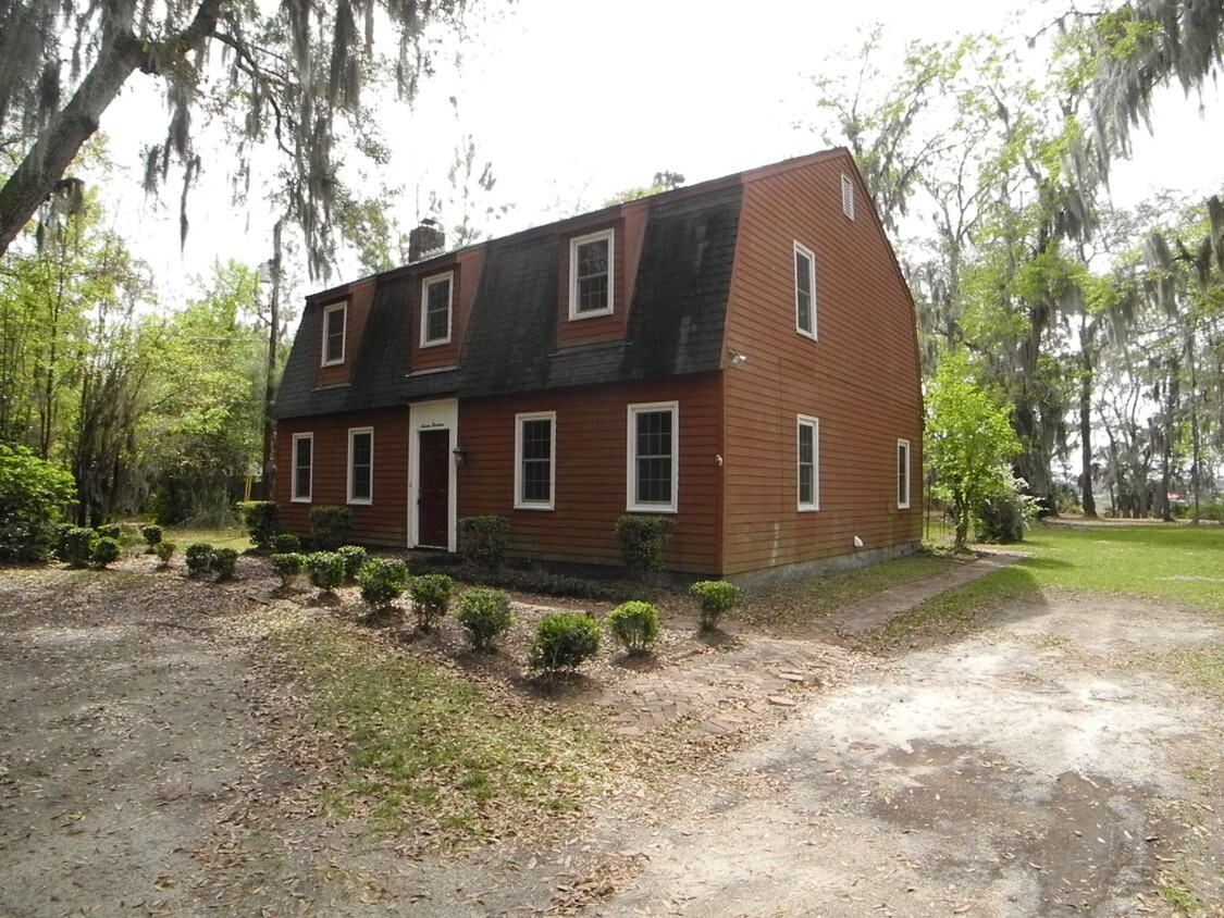 Primary Photo - 713 Suncrest Blvd