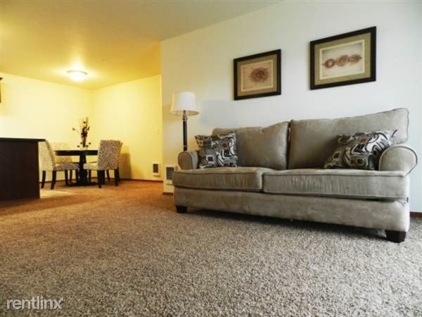 Building Photo - 1419 Evergreen Park Dr SW