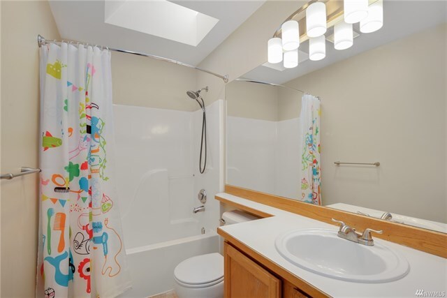 Foto principal - 1413 Rooklidge St