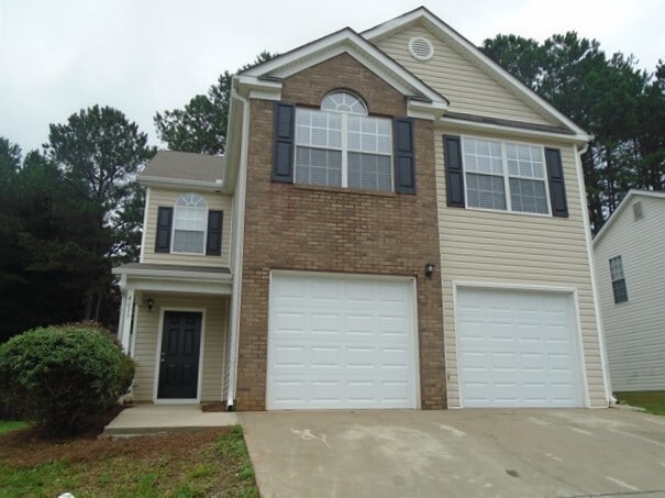 Building Photo - 4075 Angels Dr