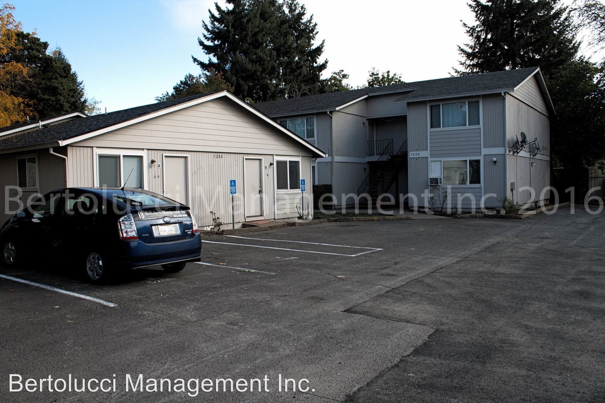 Foto principal - 5208-5208 Windsor Island Rd N