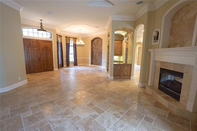 Foto del edificio - 1720 Brackenhurst Pl