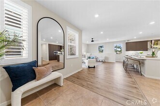 Building Photo - 107 Bowery