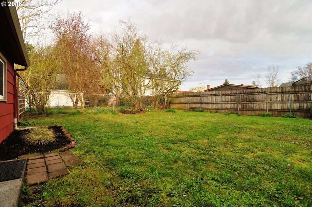 Foto del edificio - 7445 SE 71st Ave