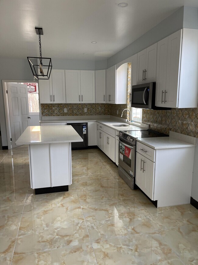 Foto del edificio - 619 N 25th St