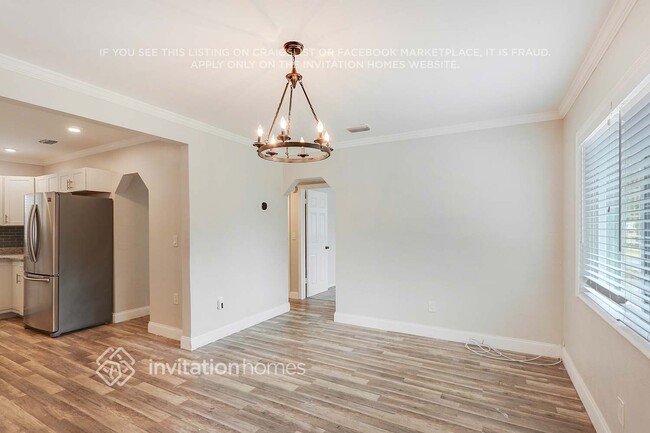 Building Photo - 5998 12th Way N
