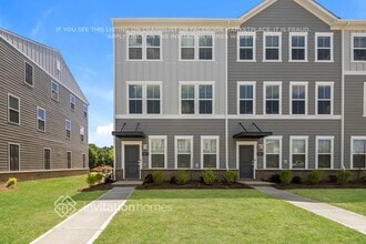 Building Photo - 5041 Ragsdale Dr