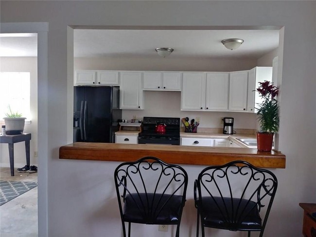 Foto del edificio - 3 Bedroom House