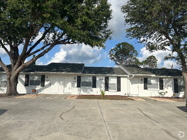 Building Photo - 12298 Buffing Rd