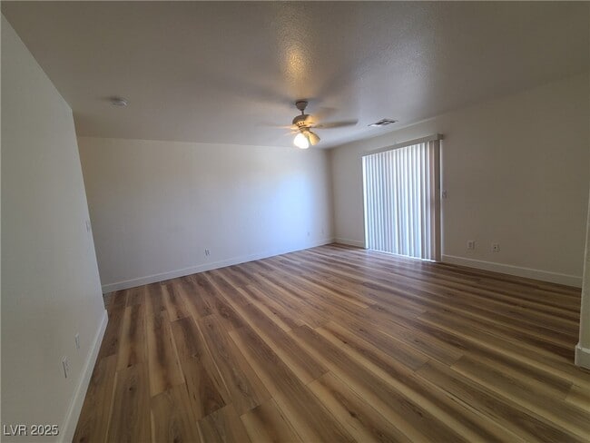 Building Photo - 1020 Pahrump Valley Blvd