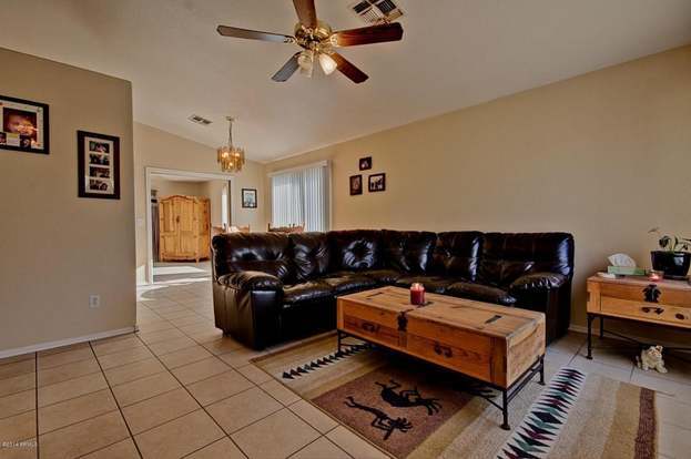 Building Photo - 19005 N 11th Dr