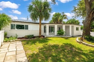 Building Photo - 2298 NE 4th Ave