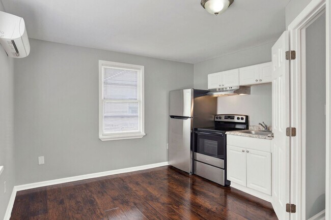 Foto del edificio - 2215