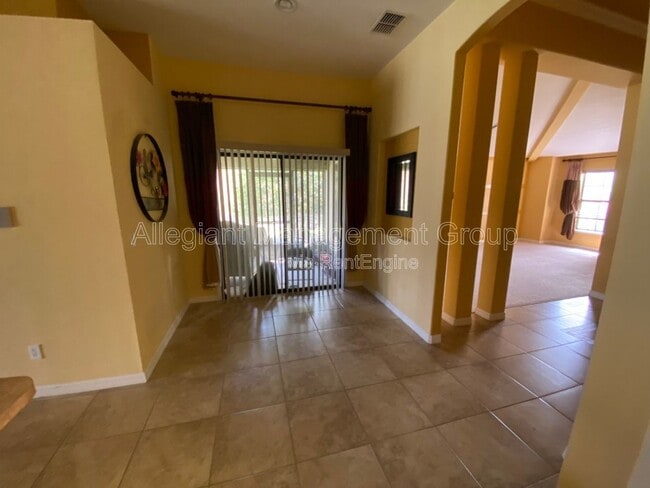 Building Photo - 2703 Gullane Ct