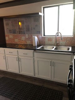 Foto del edificio - Beautiful Apartment in North Hollywood