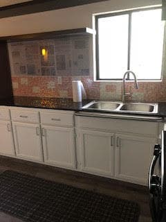 Building Photo - Beautiful Apartment in North Hollywood