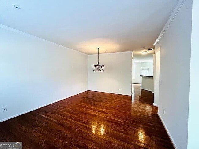 Foto del edificio - 4668 Creekside Villas Way